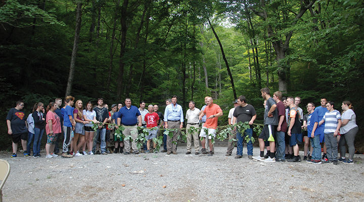12-31 Trails.jpg